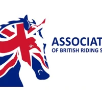 P & R Equestrian Centre