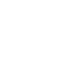 Cotswold Combat