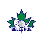 Club de Golf Belle Vue