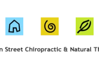 Ferguson St Chiropractic & Natural Therapies