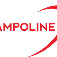 Singapore Trampoline Academy