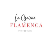 La Galerie Flamenca