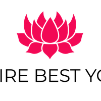 Claire Best Yoga