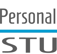 The Personal Training Studio