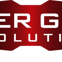 Laser Game Evolution Caen Mondeville
