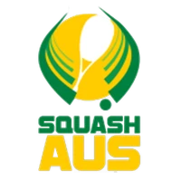 East Coast Squash Academy, Energize Health Club, Frenches Forest