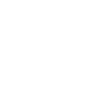Le Hameau de la Mure