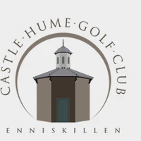 Castlehume Golf Club