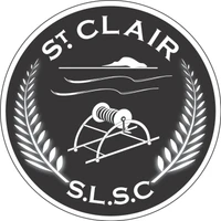 Saint Clair Surf Life Saving Club