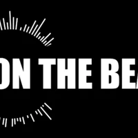 On the Beat Dance