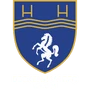 Beckenham Rugby Football Club