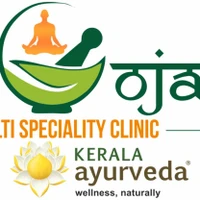 PURNA OJAS - AYURVEDA CLINIC IN GREATER NOIDA || YOGA CENTRE || PANCHKARMA THERAPY IN GREATER NOIDA