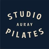 Pilates Studio Auray