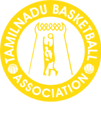 TamilNadu Basketball Association