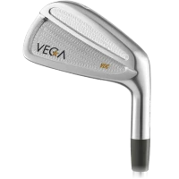 GOLF OPTIMIZER