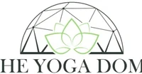 The Yoga Dome