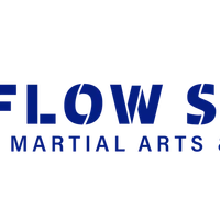 Flow State Brazilian Jiu Jitsu
