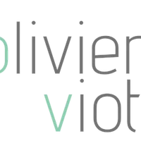 Olivier Viot