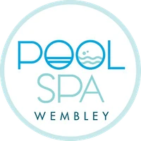 PoolSpa