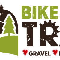 Bike Valley Trails
