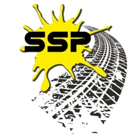 R'Game - SSP Paintball Guidel