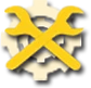 Tenchi Chushin Ryu