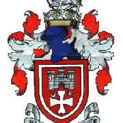 Barnard Castle Cricket Club