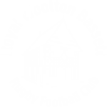 Royal Wootton Bassett Rugby Football Club