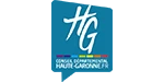 Toulouse Féminin Handball
