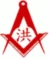 Hungmon Athletic Club