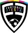 Football Fiesta