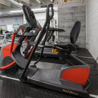 Ironworks Health and Wellness