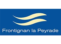 Frontignan Thau
