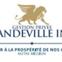 Rebels de l'Ouest