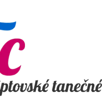 Liptovské tanečné centrum