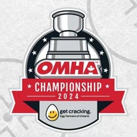 Ontario Minor Hockey Association