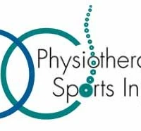 W D C Physiotherapy & Sports Injury Clinic