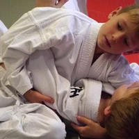 Yawara Martial Arts Woking