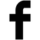 Ecurie De La Source