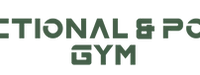 Functional & Power Gym