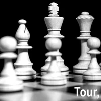 Club d'échecs La Tour Prends Garde