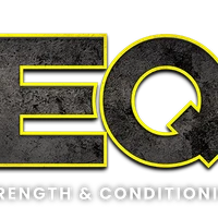 EQ Strength & Conditioning