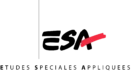 ESA Sports
