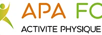 APA FORM' - Activités Physiques Adaptées