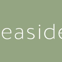 Seaside pilates