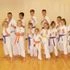 GKKC Club