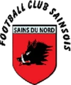 C.A.S Sains-du-Nord