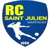 RC SAINT JULIEN MARTIGUES