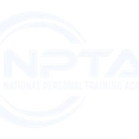 NPTA Canada