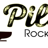 Pilates Rockhampton